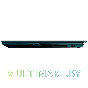 Игровой ноутбук ASUS ZenBook Pro Duo UX582HM-H2033X (90NB0V11-M001V0) картинка 8
